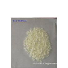 Sulfate de béryllium (tétrahydraté) (laboratoire)